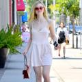 All Tinder Picks - tinder Travel dating - Tinder Online