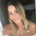 12 Ways to Master Online Dating While Traveling the World - Top Romp