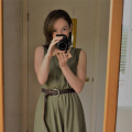reenesmee004 from London
