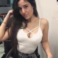 Alexandra653