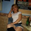 hanna2626
