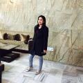 meha30