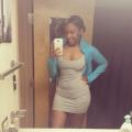 jenneva222