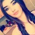 bella254