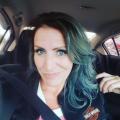 Kellylynn Littke