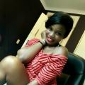 Jenniferbaby