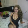 luciakate