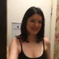 AliciaHeart from London