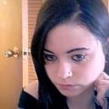 victoriawoods