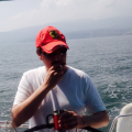 mywindss from Istanbul