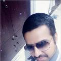 naughty143 from Dubai