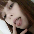 hottealex