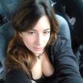 kendrababe32 from Paris