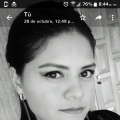 Dama1 from Mexico City