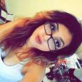 sexyfungirl27