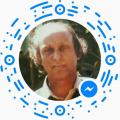 Jorgesselva from Kuala Lumpur