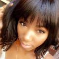 Christiana Asomaning