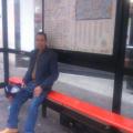 philboy from London