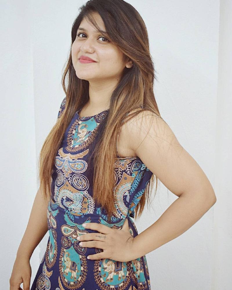 Online-Dating mangalore