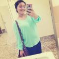 sweet_mary