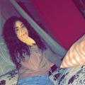 Janeandy0540