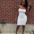 EbonyNiko