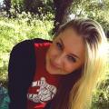 loveamore