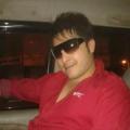 LondonBoy from London