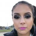 Kendrajones