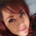 annalisa