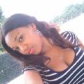 josephineBABY1