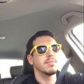 Gio from Barcelona