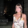 helen122