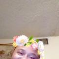 Newbeginings71
