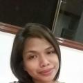 Jessica12 from Cebu