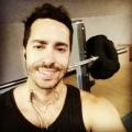 Masculino from São Paulo