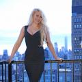 hollyhot01