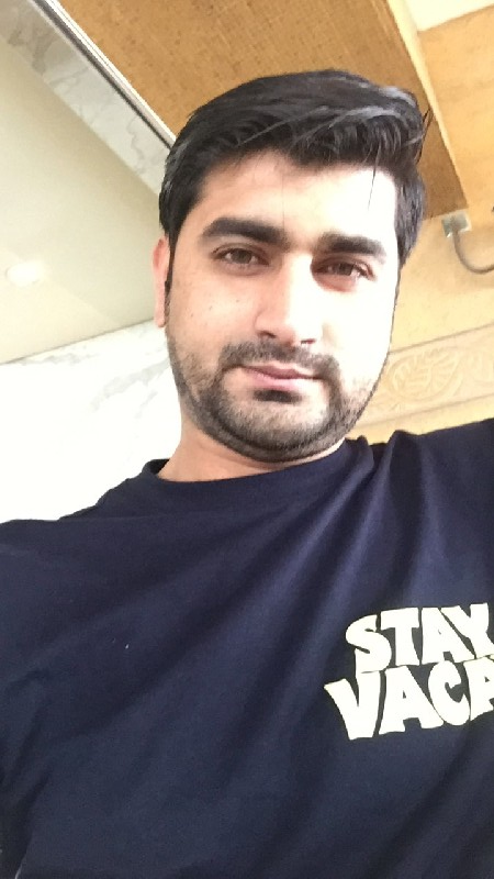 Adi1990 from Dubai