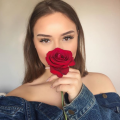 Abi97