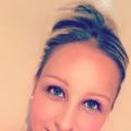 beautykissca101