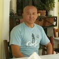 tony80862 from London