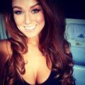 Melisa19