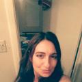 Nanna66