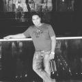 Razan10 from Dubai