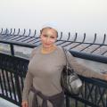 mandy09876