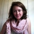 cutecynthiagirl1