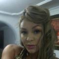 livedoro123