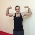 Alexey1 from Dubai