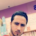 Salmandxb from Dubai