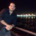 tahapharma70 from Dubai